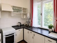 Eladó téglalakás, Szombathelyen 45 M Ft, 2 szobás