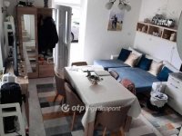 Eladó családi ház, Vonyarcvashegyen 178 M Ft, 11+2 szobás