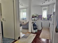 Eladó téglalakás, Egerben 36.9 M Ft, 1+2 szobás