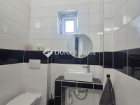 Eladó ikerház, XVIII. kerületben 162.5 M Ft, 4 szobás