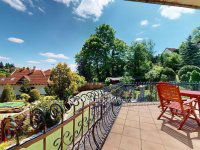 Eladó családi ház, Miskolcon 149 M Ft, 6 szobás