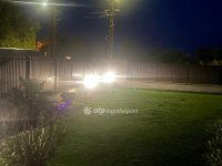 Eladó családi ház, Cegléden 86.9 M Ft, 4+1 szobás