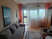 Eladó téglalakás, Nyíregyházán 32.9 M Ft, 2 szobás