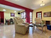 Eladó téglalakás, Szekszárdon 64.99 M Ft, 3 szobás