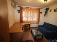 Kiadó panellakás, albérlet, XIII. kerületben 130 E Ft / hó