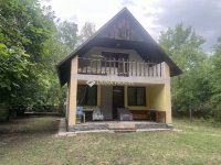 Eladó családi ház, Tápiószentmártonon 40 M Ft, 3 szobás