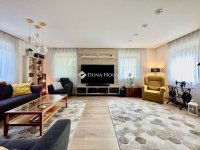 Eladó családi ház, Kozármislenyen 168.49 M Ft, 5 szobás