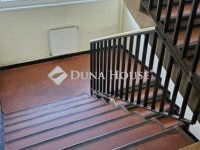 Eladó panellakás, XI. kerületben 89.5 M Ft, 3 szobás