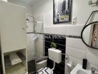 Eladó üzlethelyiség, VIII. kerületben 33.6 M Ft, 2 szobás