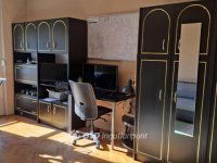 Eladó téglalakás, Hajdúböszörményen 65 M Ft, 2 szobás