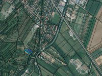 Eladó telek, Dunabogdányban 16.8 M Ft / költözzbe.hu