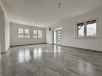 Eladó családi ház, Mályin 84 M Ft, 3 szobás