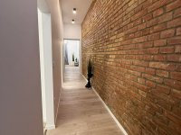 Eladó téglalakás, Pécsett 82.9 M Ft, 3 szobás