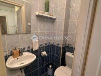 Eladó téglalakás, VI. kerületben 164.9 M Ft, 6 szobás