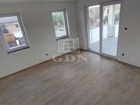 Eladó téglalakás, Dunaharasztin 89.79 M Ft, 3 szobás