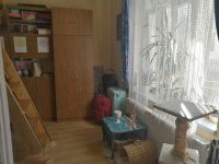 Eladó téglalakás, X. kerületben 43 M Ft, 1 szobás