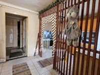 Eladó családi ház, Jászberényben 22.9 M Ft, 2 szobás