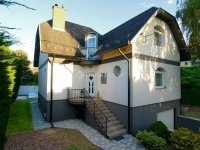 Eladó családi ház, XVIII. kerületben 194.5 M Ft, 4 szobás