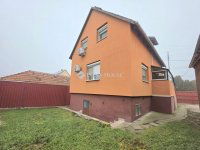 Eladó családi ház, Gyömrőn 92 M Ft, 4 szobás