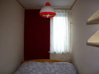 Eladó téglalakás, Tatabányán 35.9 M Ft, 1+1 szobás