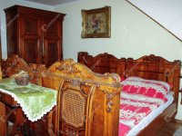 Eladó üzlethelyiség, Kondorfán 259.9 M Ft / költözzbe.hu