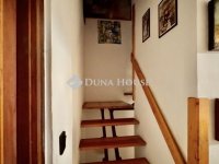 Eladó ikerház, XVI. kerületben 130 M Ft, 4+1 szobás