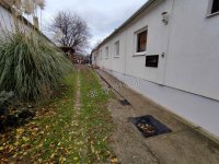 Eladó családi ház, Báron 35 M Ft, 4 szobás