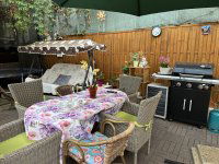 Eladó családi ház, Nyíregyházán 69.9 M Ft, 3 szobás