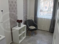Eladó üzlethelyiség, Miskolcon 20.9 M Ft / költözzbe.hu