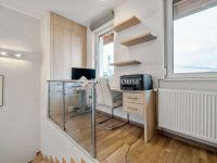 Eladó ikerház, Gödöllőn 150 M Ft, 4 szobás