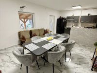 Eladó családi ház, Maglódon 84.99 M Ft, 4 szobás