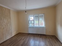 Eladó családi ház, Debrecenben 49.9 M Ft, 2 szobás