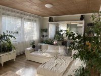 Eladó családi ház, Zsámbékon 149.9 M Ft, 4 szobás