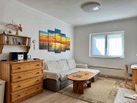 Eladó családi ház, Gyenesdiáson 112 M Ft, 3 szobás