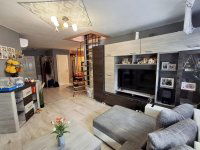 Eladó téglalakás, Tatabányán 79.9 M Ft, 3+1 szobás