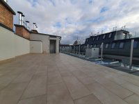 Eladó téglalakás, VI. kerületben 153.495 M Ft, 3 szobás