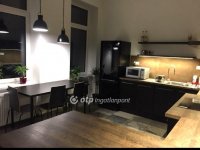 Eladó téglalakás, I. kerületben 145 M Ft, 2 szobás