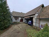 Eladó családi ház, Tápiószecsőn 69.9 M Ft, 7 szobás