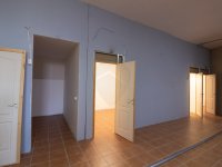 Kiadó ipari ingatlan