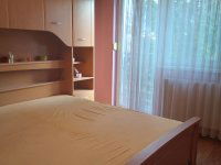 Eladó téglalakás, Szigetszentmiklóson, Dr. Lengyel Lajos utcában