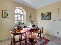 Eladó családi ház, Erdőkertesen 325 M Ft, 5 szobás