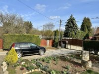 Eladó családi ház, Budakeszin 133 M Ft, 2+2 szobás