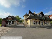 Eladó családi ház, Szombathelyen 269.5 M Ft, 5 szobás