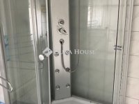 Eladó családi ház, XVII. kerületben 105 M Ft, 4 szobás