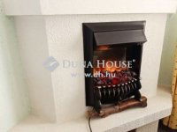 Eladó téglalakás, Mohácson 68.9 M Ft, 4 szobás