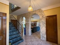 Eladó családi ház, Diósdon 239 M Ft, 4 szobás