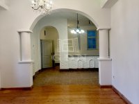 Eladó téglalakás, XX. kerületben 109.9 M Ft, 2+2 szobás