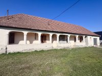 Eladó családi ház, Bélapátfalván 24.9 M Ft, 3 szobás