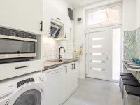 Eladó téglalakás, VIII. kerületben 165 M Ft, 6 szobás