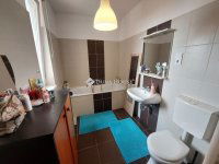 Eladó sorház, Pécelen 89.9 M Ft, 1+4 szobás